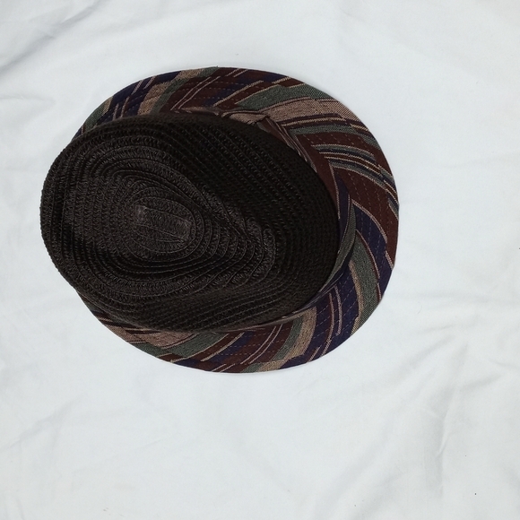 Olsenboye unisex fedora hat - Picture 1 of 8